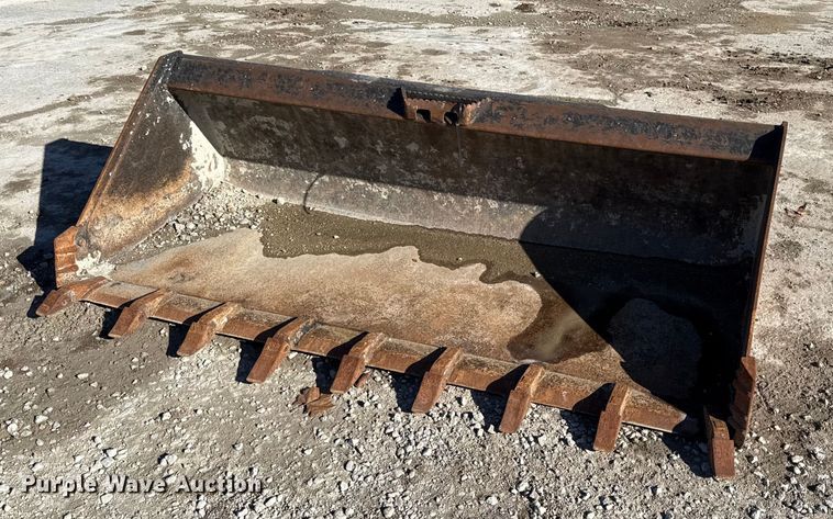 image for item EC4542 84