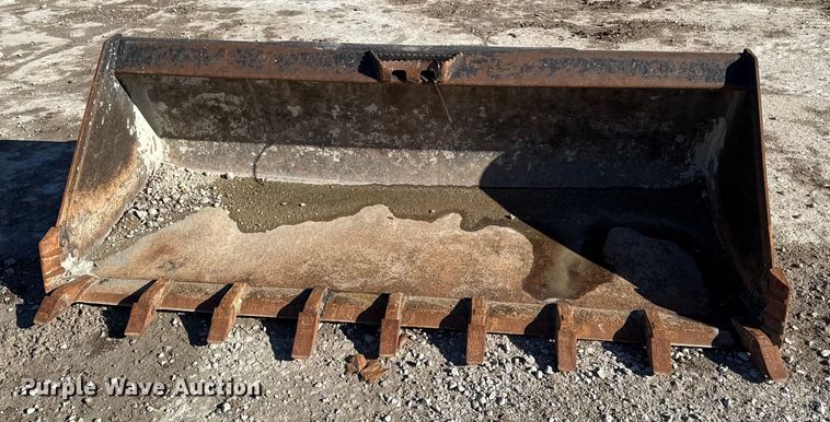 image for item EC4542 84