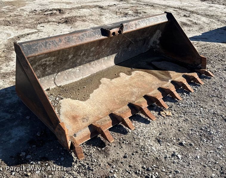 image for item EC4542 84