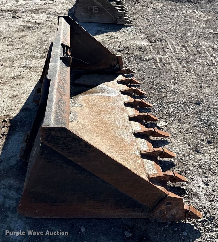 image for item EC4542 84