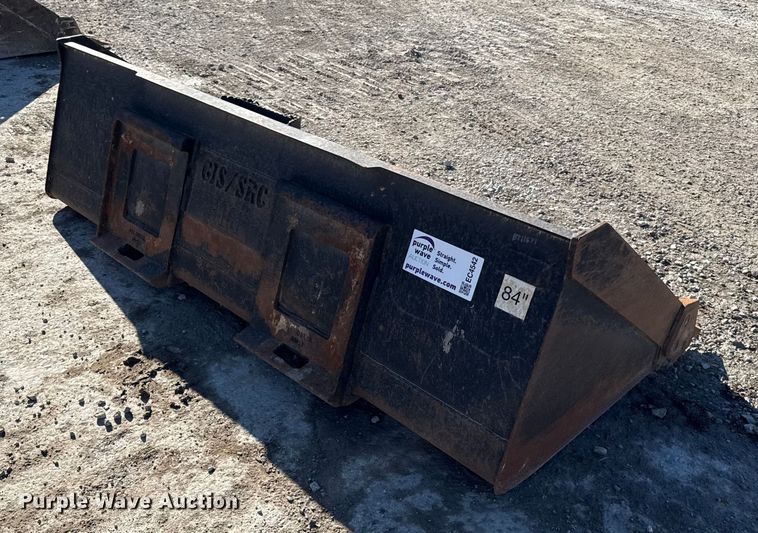 image for item EC4542 84