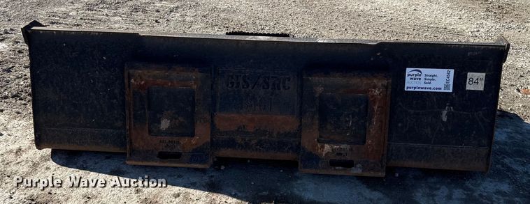 image for item EC4542 84