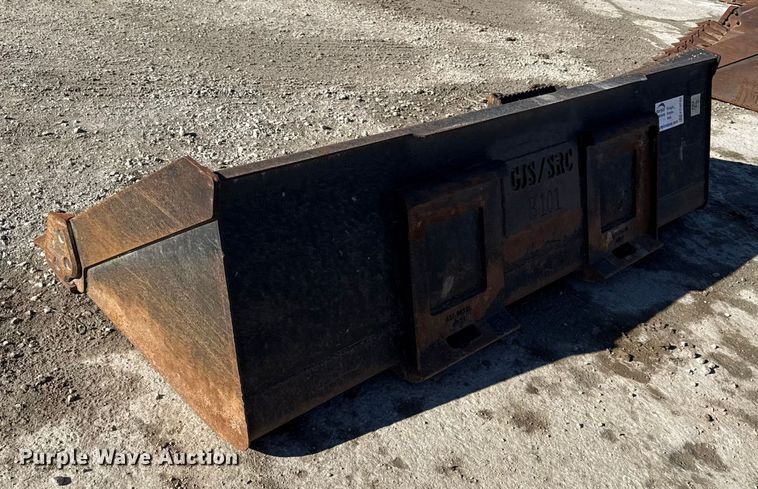 image for item EC4542 84