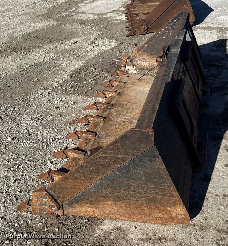 image for item EC4542 84