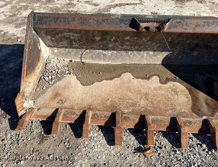 image for item EC4542 84