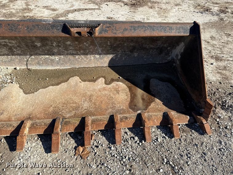 image for item EC4542 84