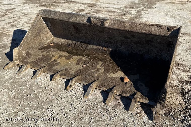 image for item EC4543 WB 84