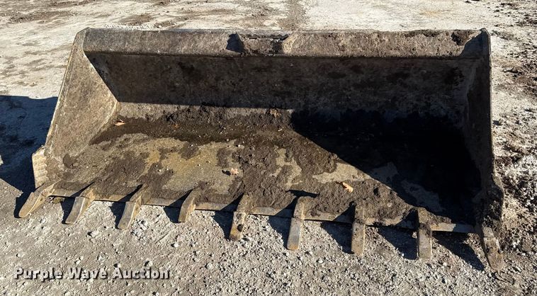 image for item EC4543 WB 84