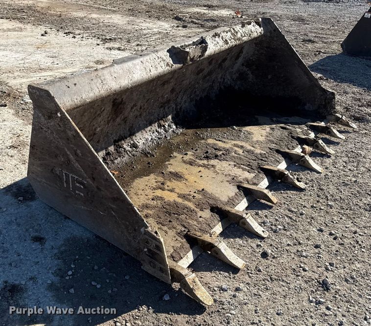 image for item EC4543 WB 84