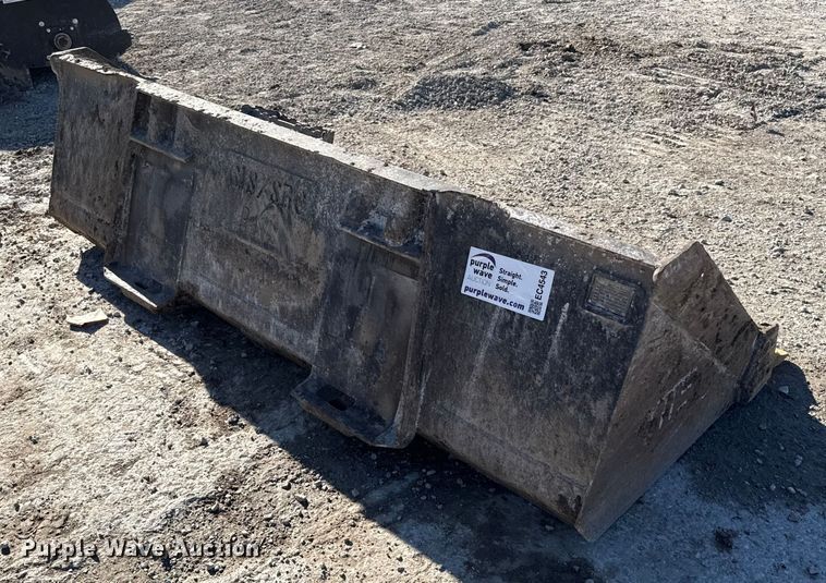 image for item EC4543 WB 84