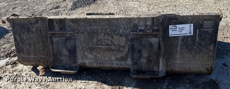 image for item EC4543 WB 84