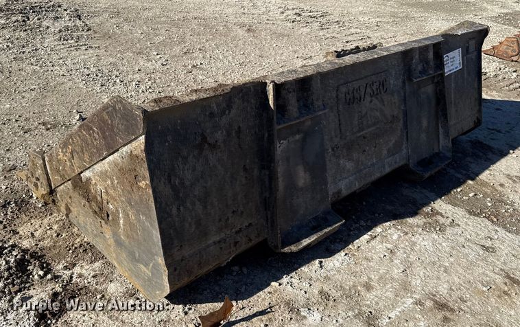 image for item EC4543 WB 84