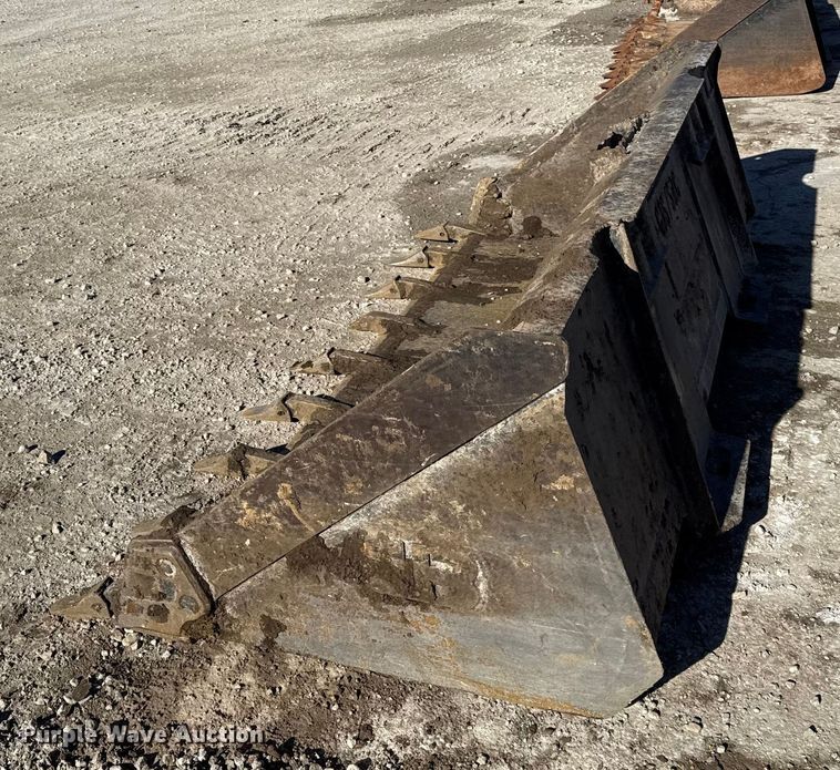 image for item EC4543 WB 84