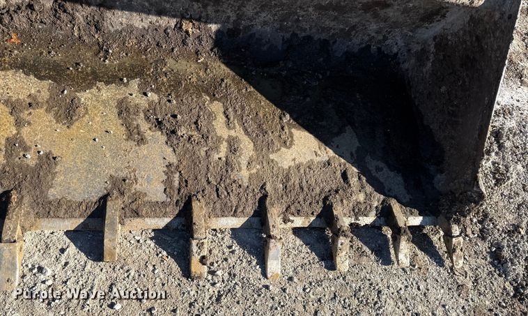 image for item EC4543 WB 84