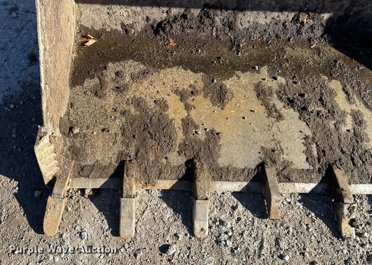 image for item EC4543 WB 84