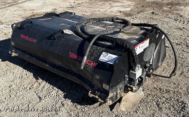 image for item EC4544 Virnig 72