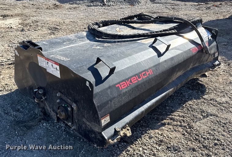 image for item EC4544 Virnig 72