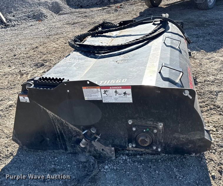 image for item EC4544 Virnig 72