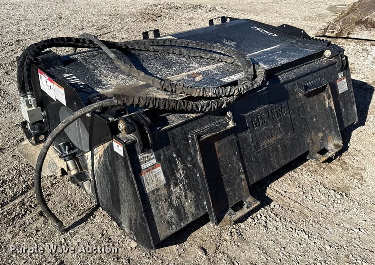 image for item EC4544 Virnig 72