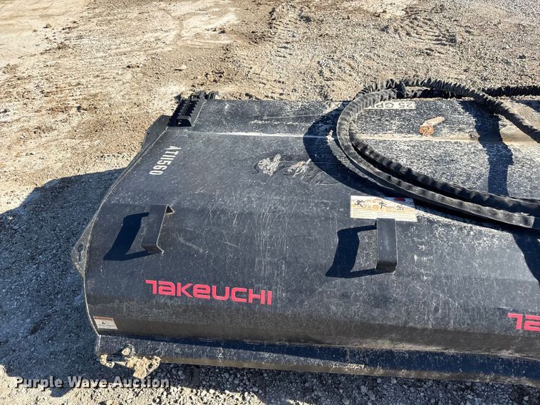 image for item EC4544 Virnig 72