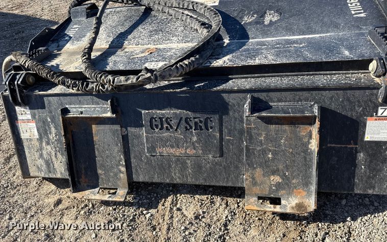 image for item EC4544 Virnig 72