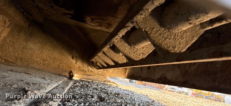 image for item EC4544 Virnig 72