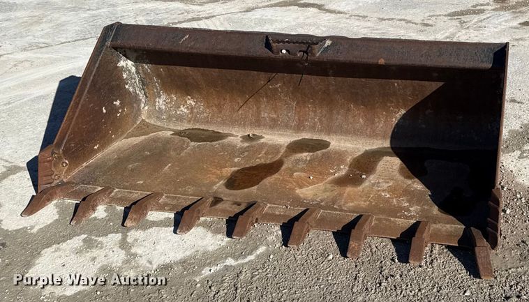 image for item EC4545 78