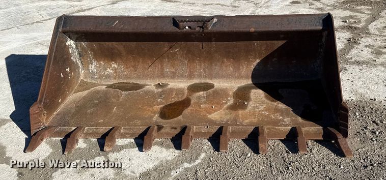 image for item EC4545 78