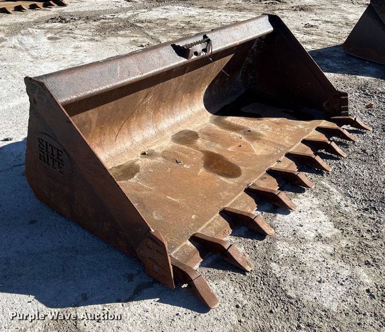 image for item EC4545 78