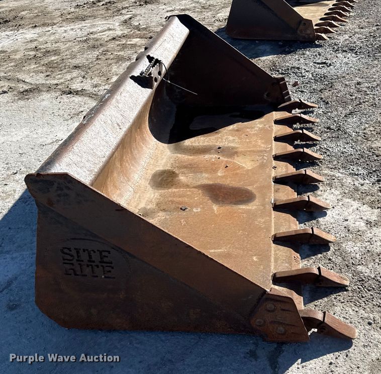 image for item EC4545 78