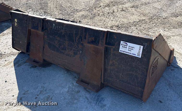 image for item EC4545 78