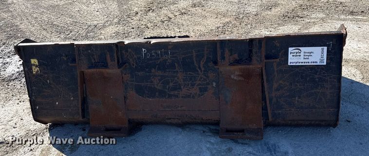 image for item EC4545 78