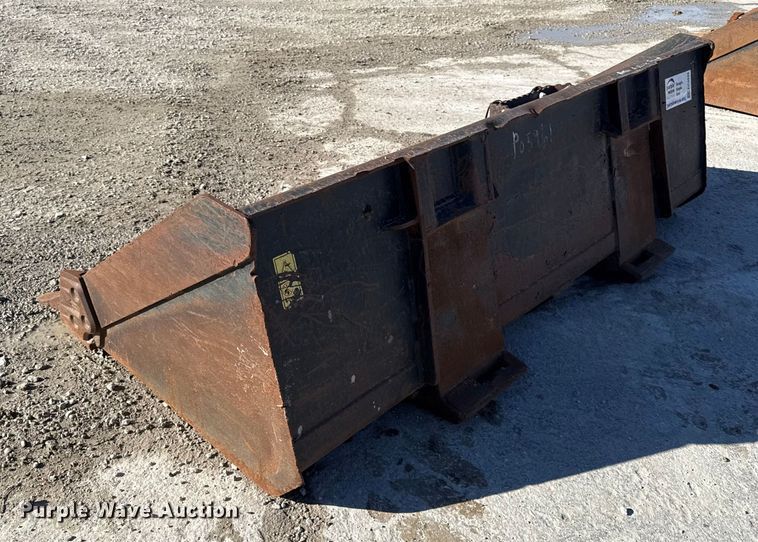 image for item EC4545 78