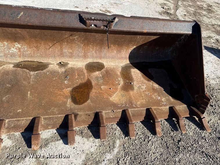 image for item EC4545 78