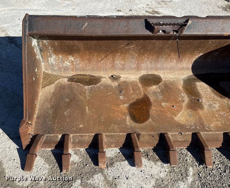 image for item EC4545 78