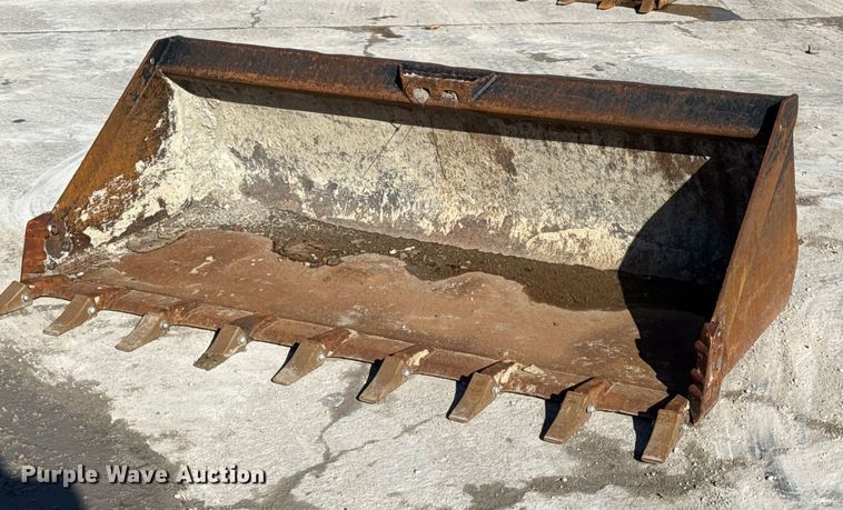 image for item EC4546 78