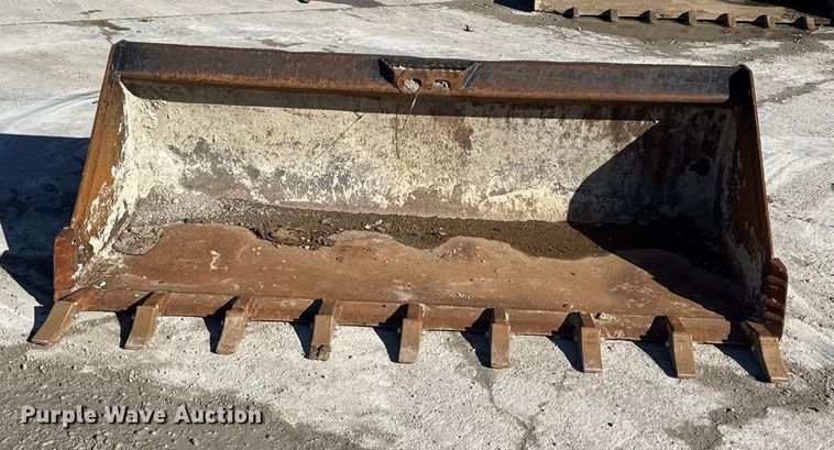 image for item EC4546 78