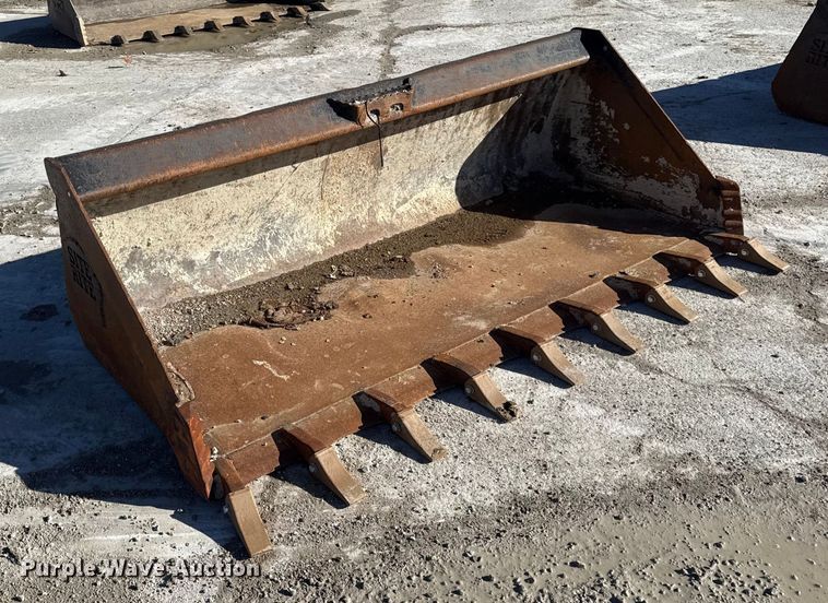 image for item EC4546 78