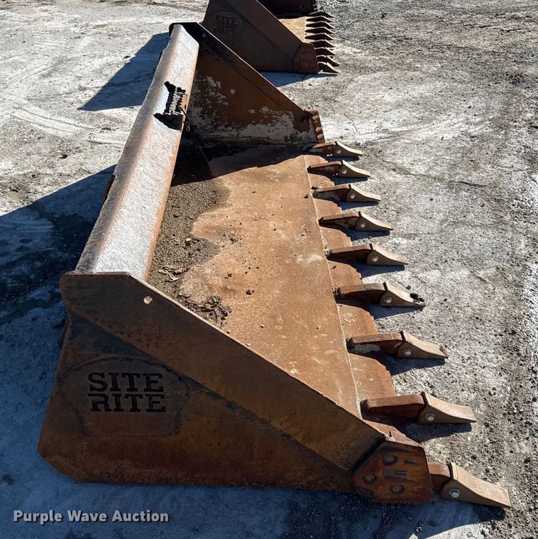 image for item EC4546 78