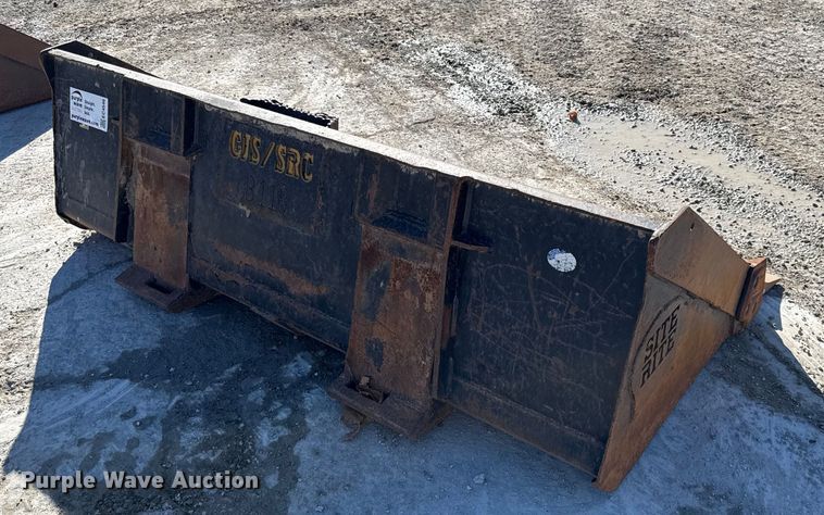 image for item EC4546 78