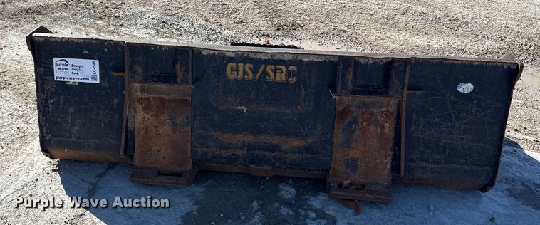 image for item EC4546 78