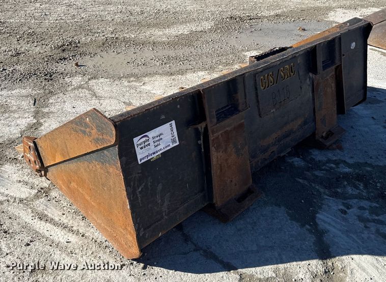 image for item EC4546 78