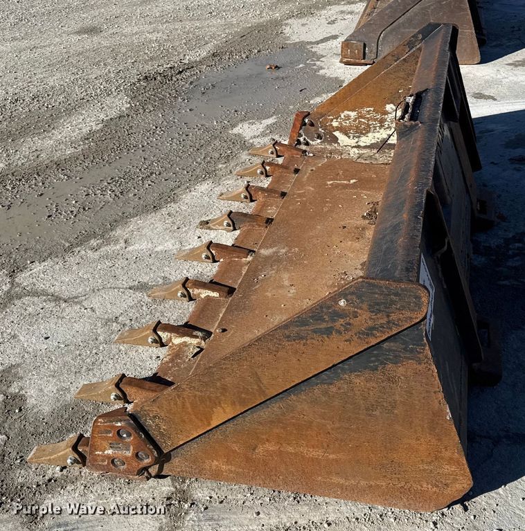 image for item EC4546 78