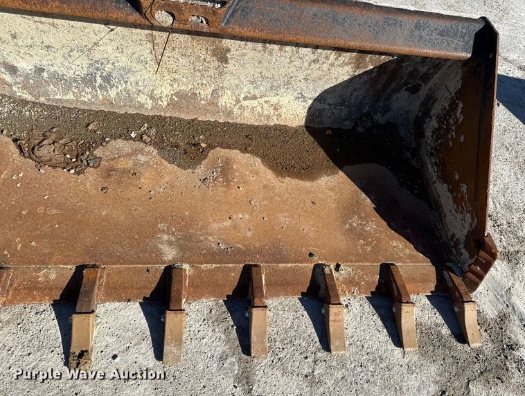 image for item EC4546 78