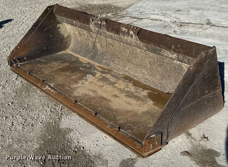 image for item EC4547 78