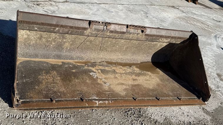 image for item EC4547 78