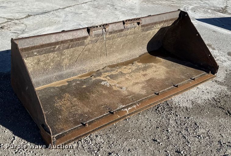 image for item EC4547 78