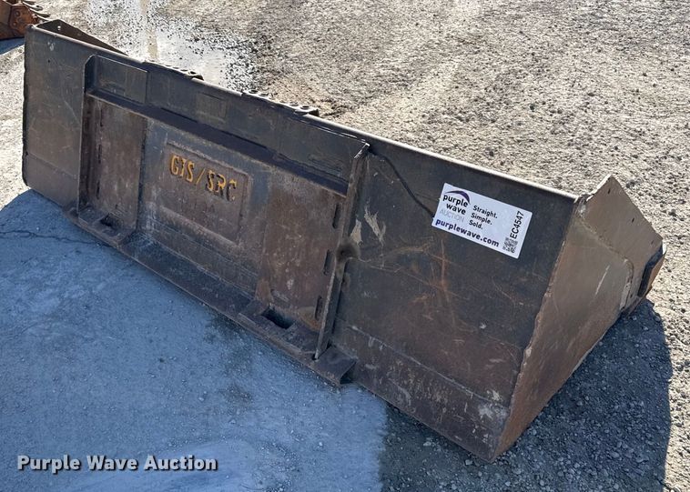 image for item EC4547 78