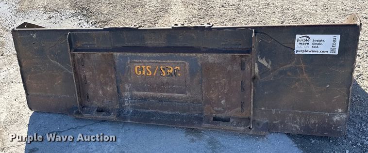 image for item EC4547 78