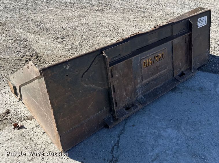 image for item EC4547 78